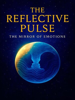 cover image of The Reflective Pulse--The Mirror of Emotions
